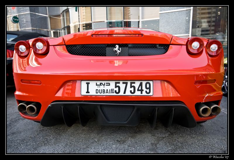Sweet Ride.jpg